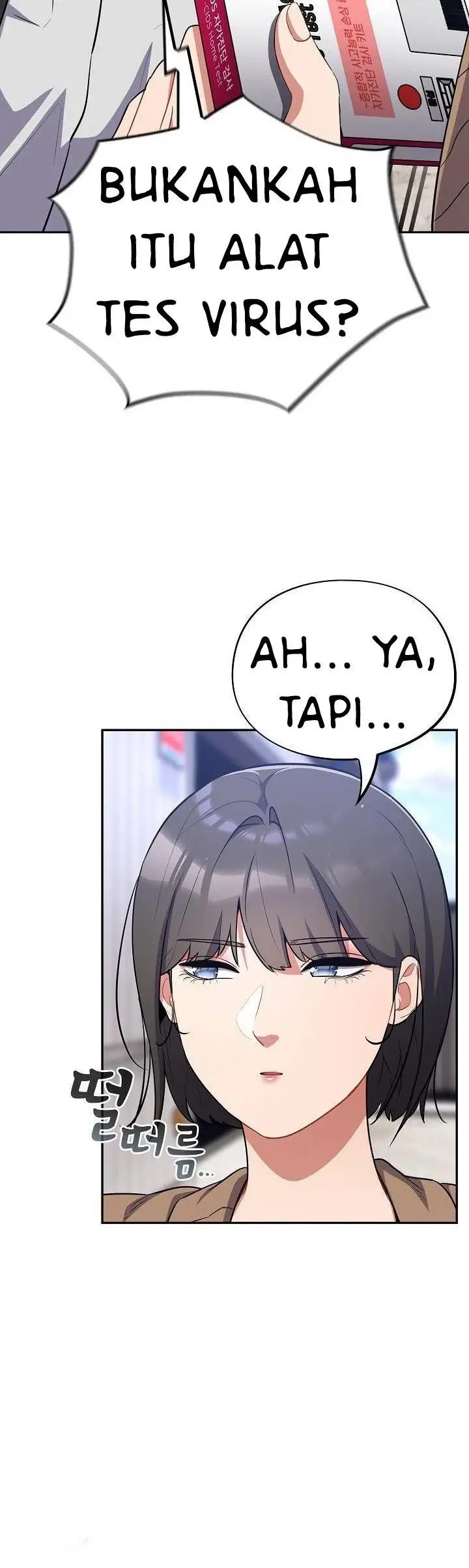image-komik-virus-stupid-chapter-17-28/48
