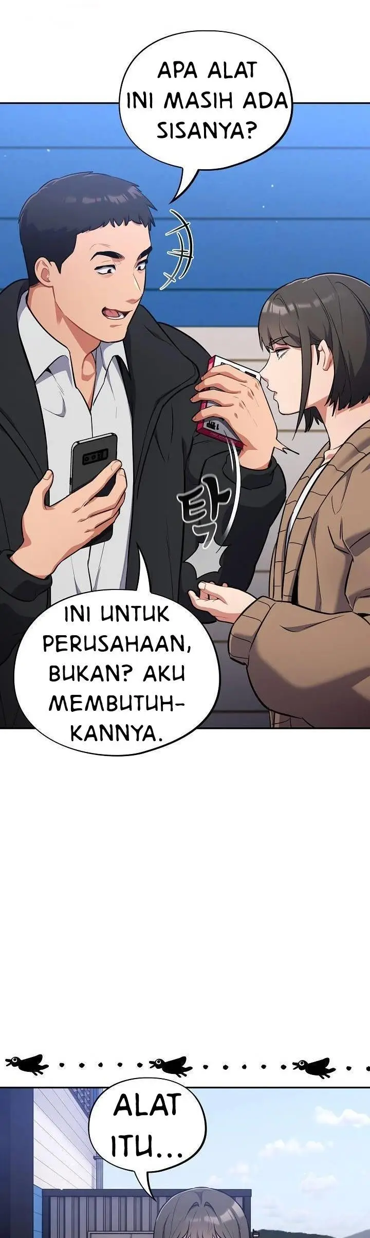 image-komik-virus-stupid-chapter-17-29/48