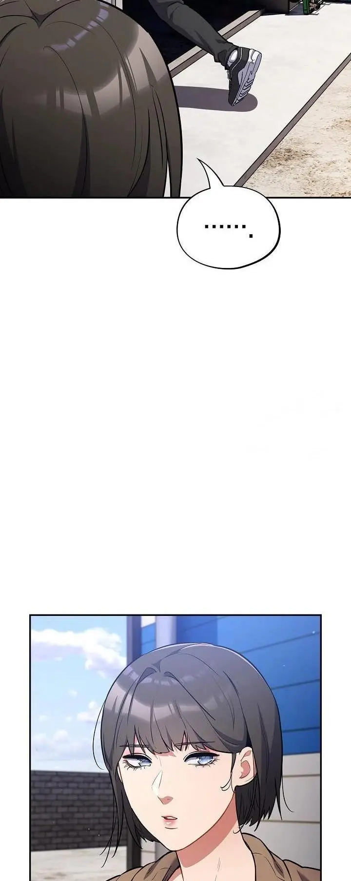 image-komik-virus-stupid-chapter-17-33/48