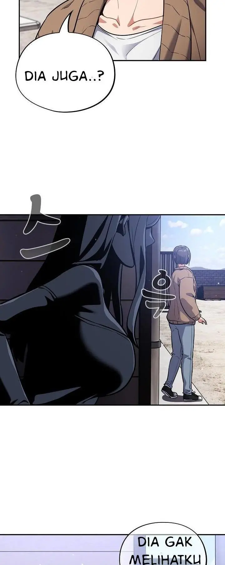 image-komik-virus-stupid-chapter-17-34/48