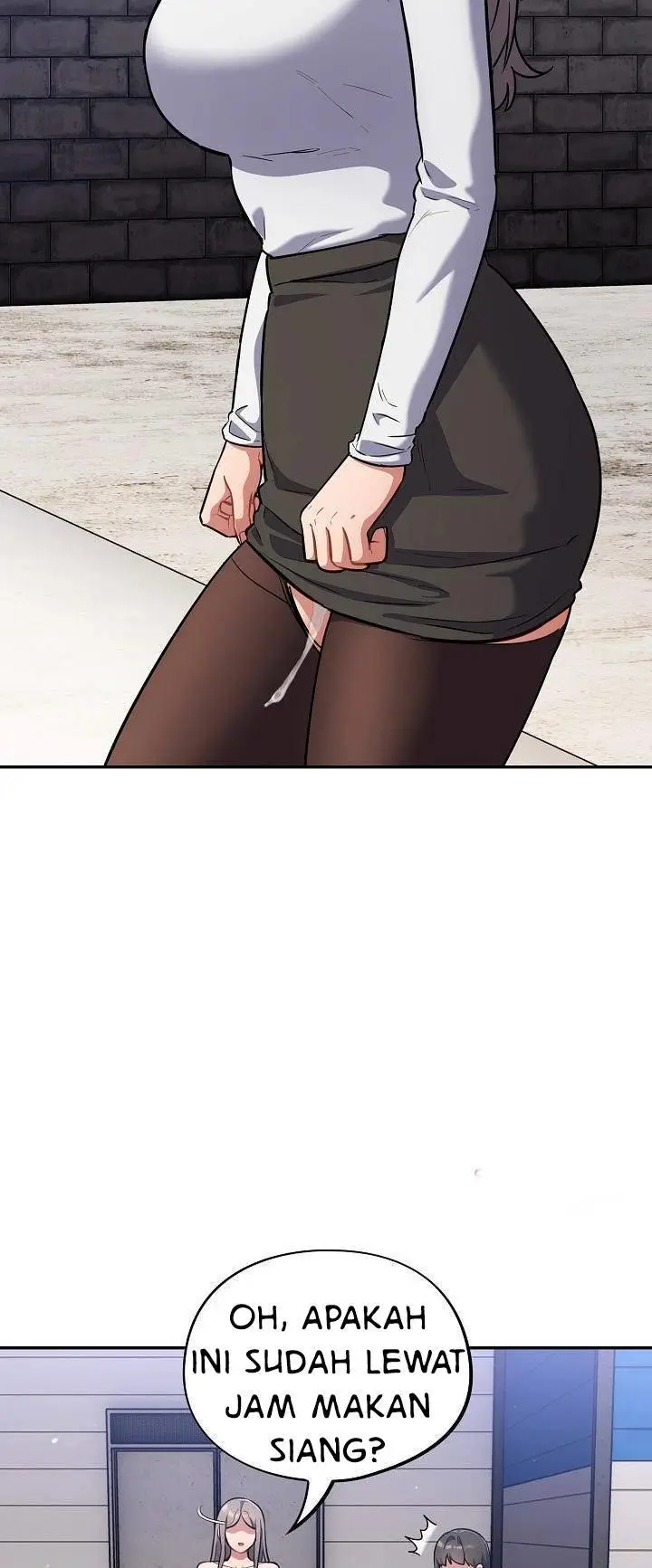 image-komik-virus-stupid-chapter-17-40/48