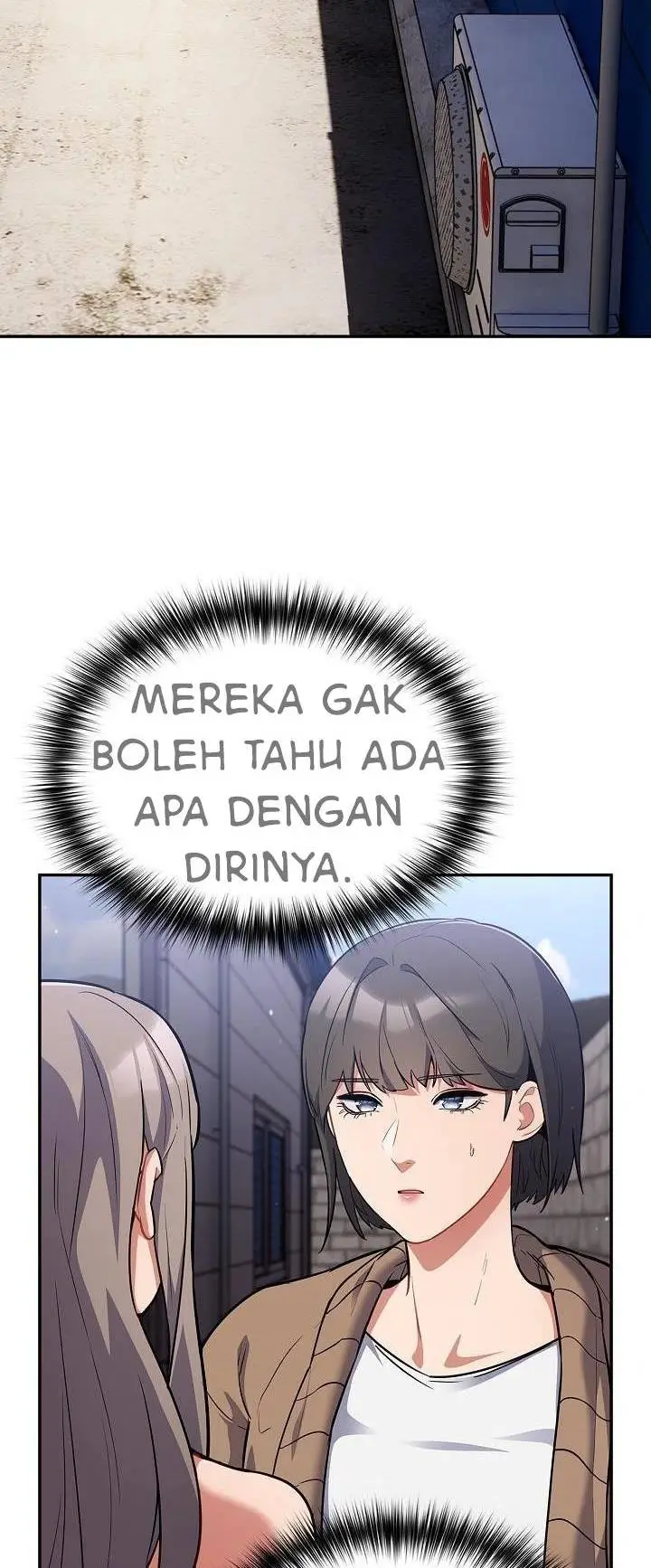 image-komik-virus-stupid-chapter-17-45/48
