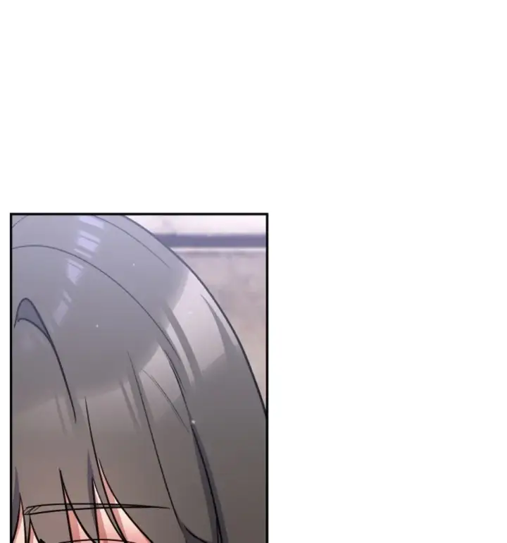 image-komik-virus-stupid-chapter-18-0/47