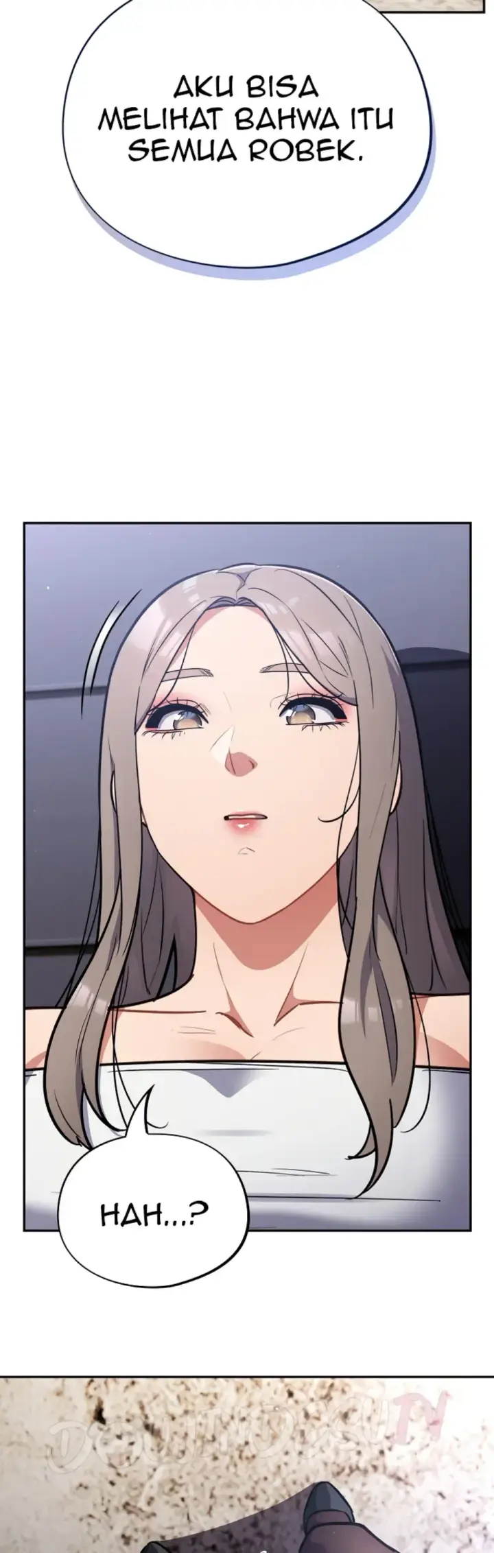 image-komik-virus-stupid-chapter-18-2/47