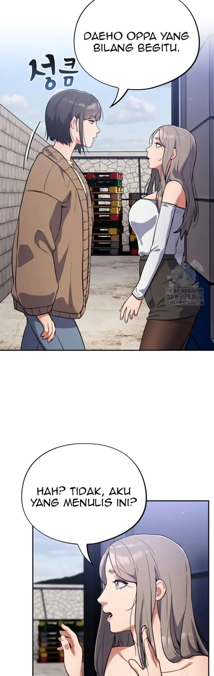 image-komik-virus-stupid-chapter-18-7/47