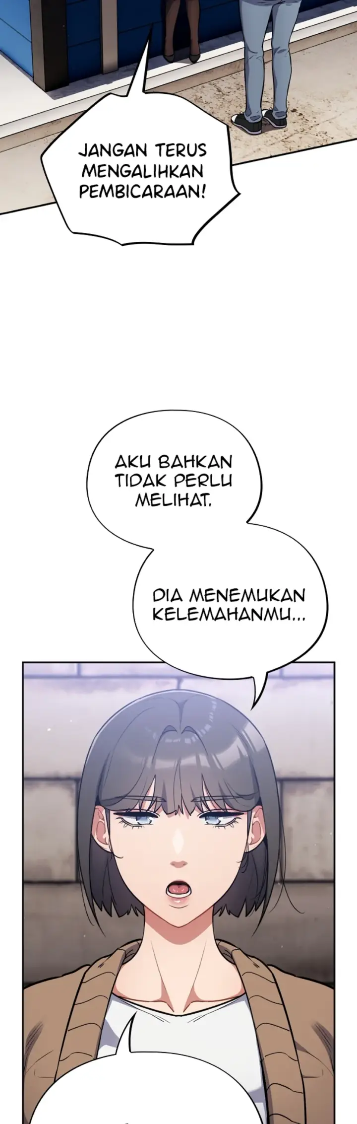 image-komik-virus-stupid-chapter-18-9/47