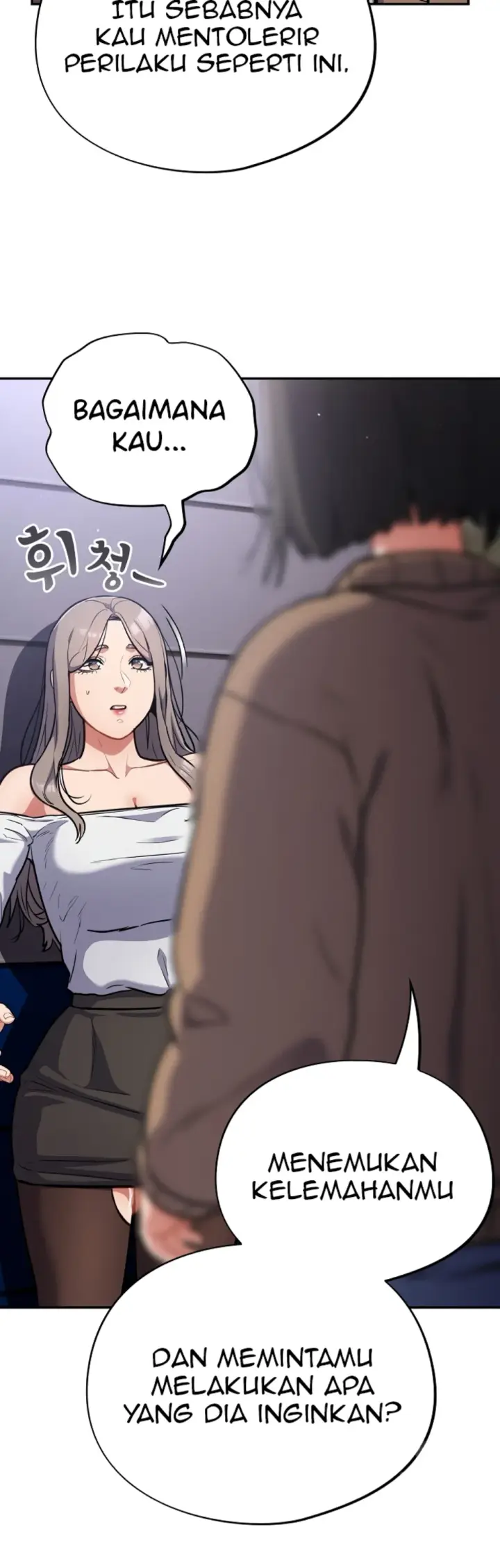 image-komik-virus-stupid-chapter-18-10/47