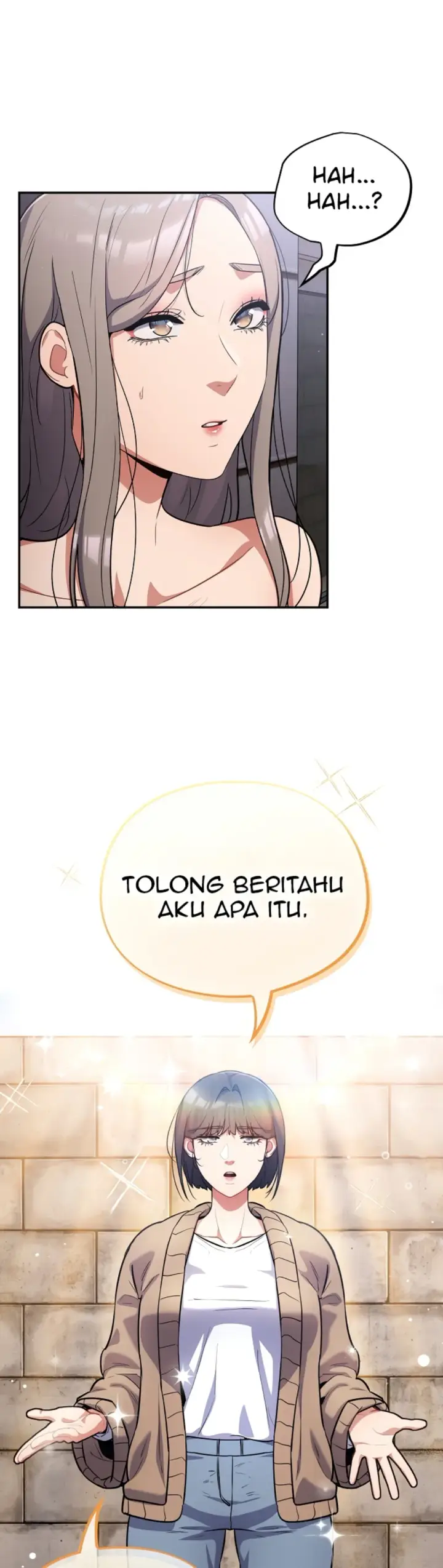 image-komik-virus-stupid-chapter-18-11/47