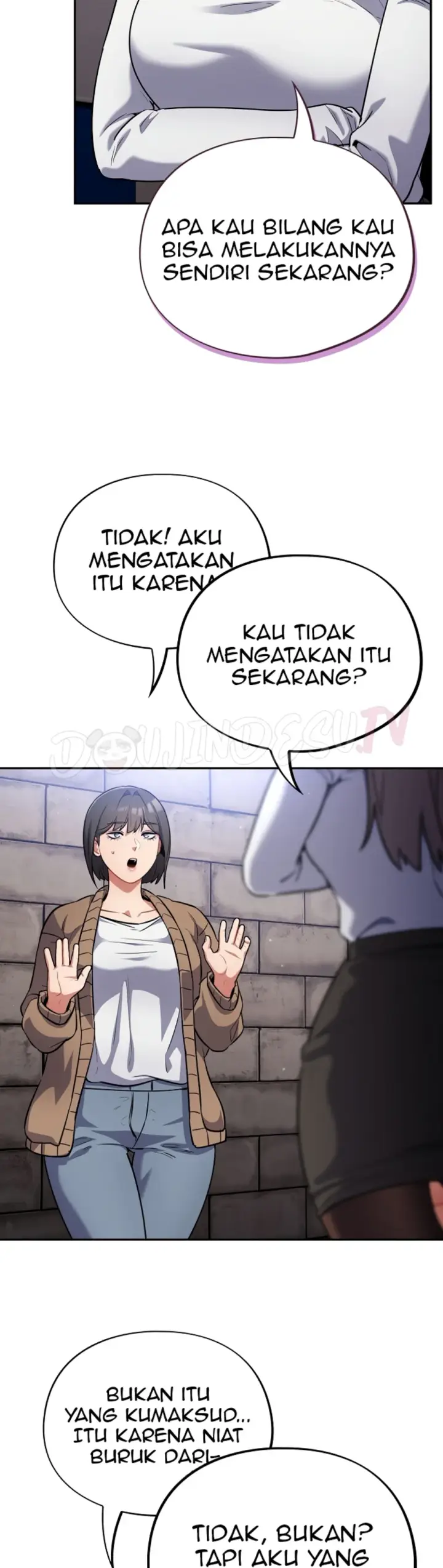 image-komik-virus-stupid-chapter-18-13/47