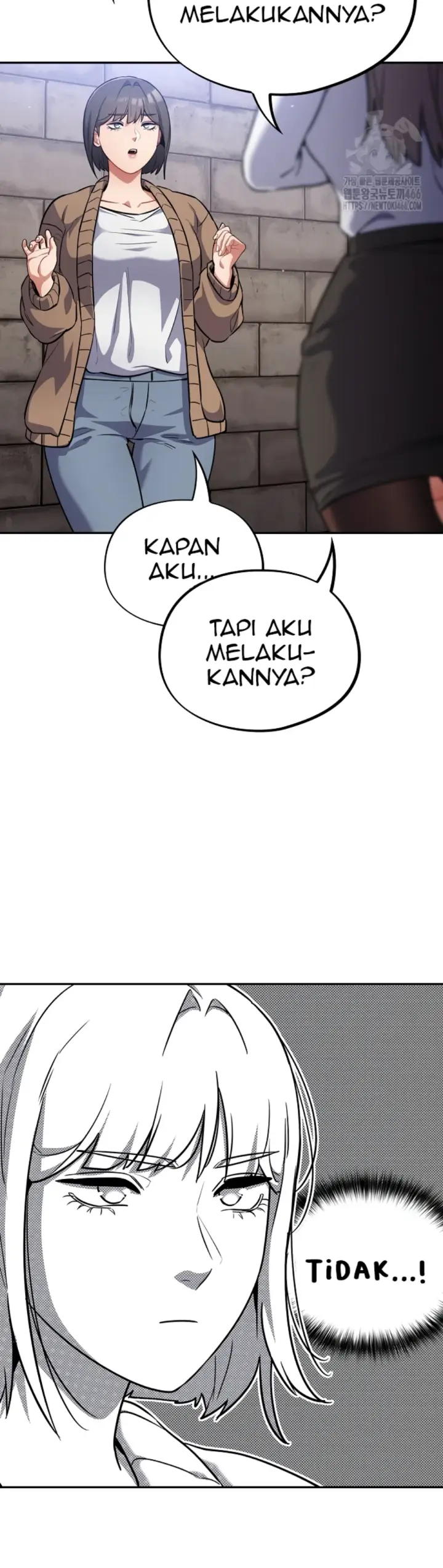 image-komik-virus-stupid-chapter-18-14/47