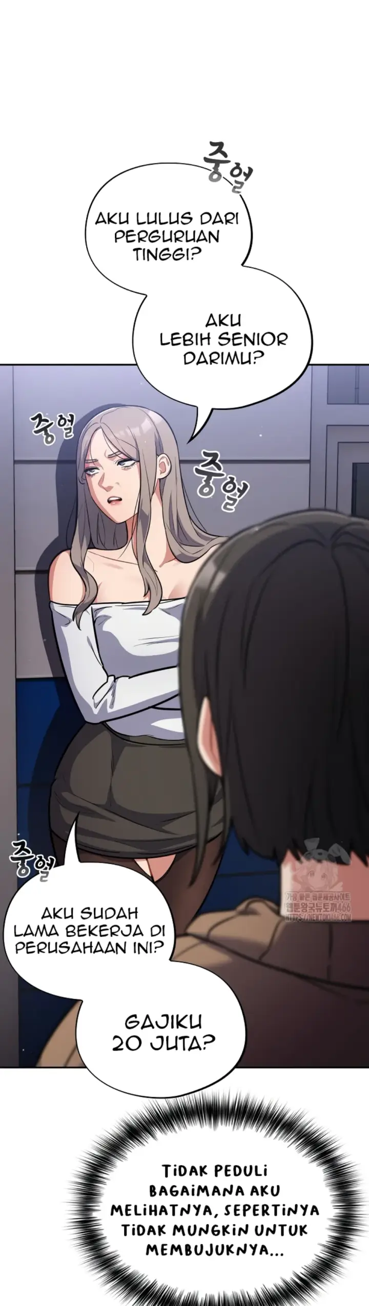 image-komik-virus-stupid-chapter-18-15/47