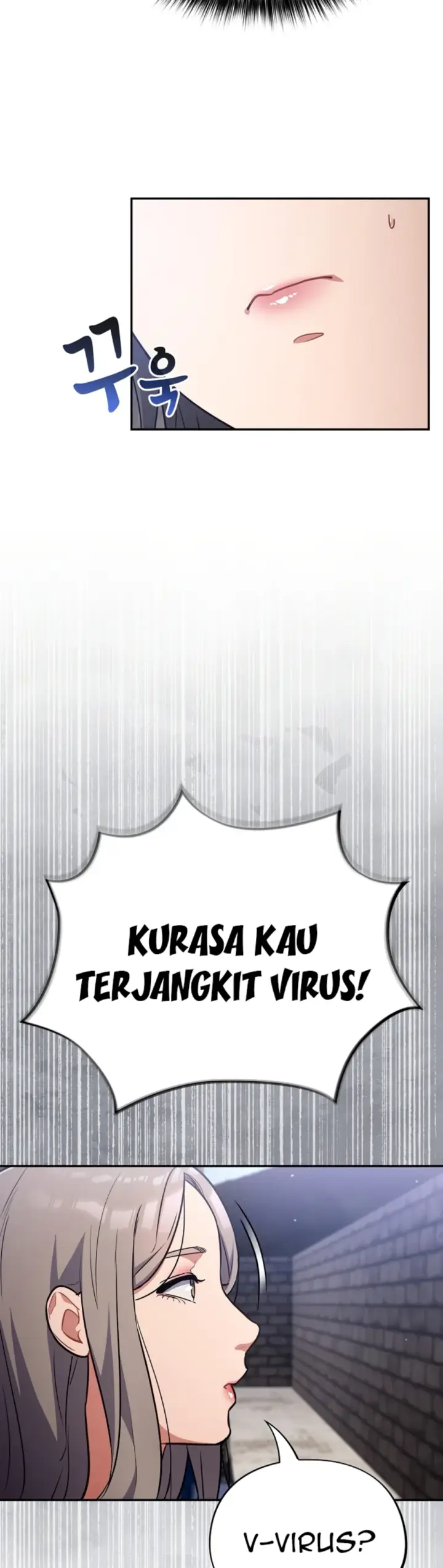 image-komik-virus-stupid-chapter-18-16/47