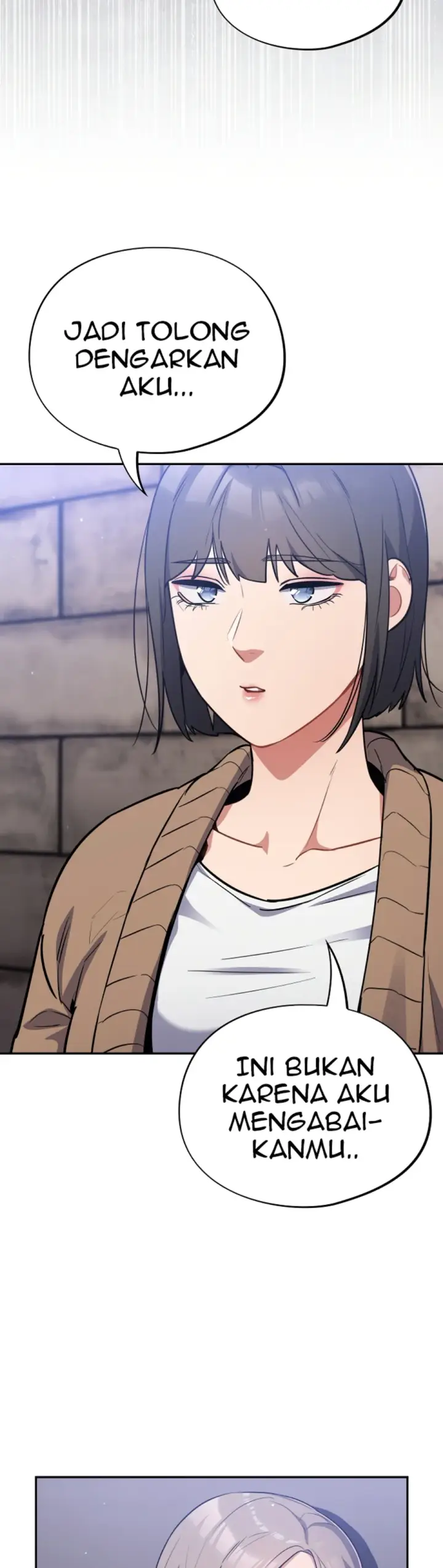 image-komik-virus-stupid-chapter-18-17/47