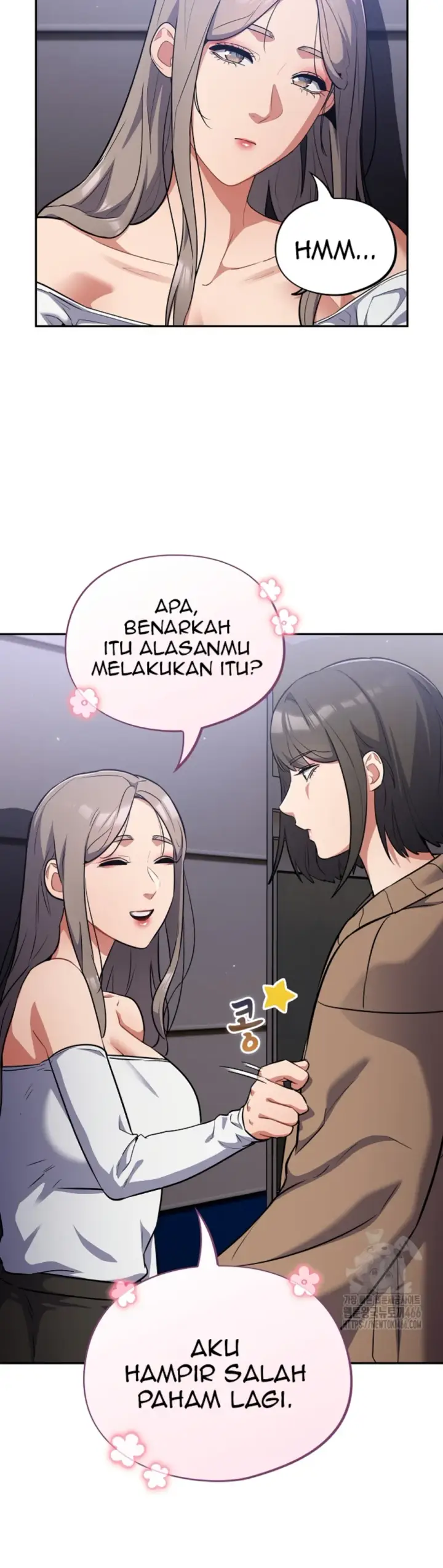 image-komik-virus-stupid-chapter-18-18/47