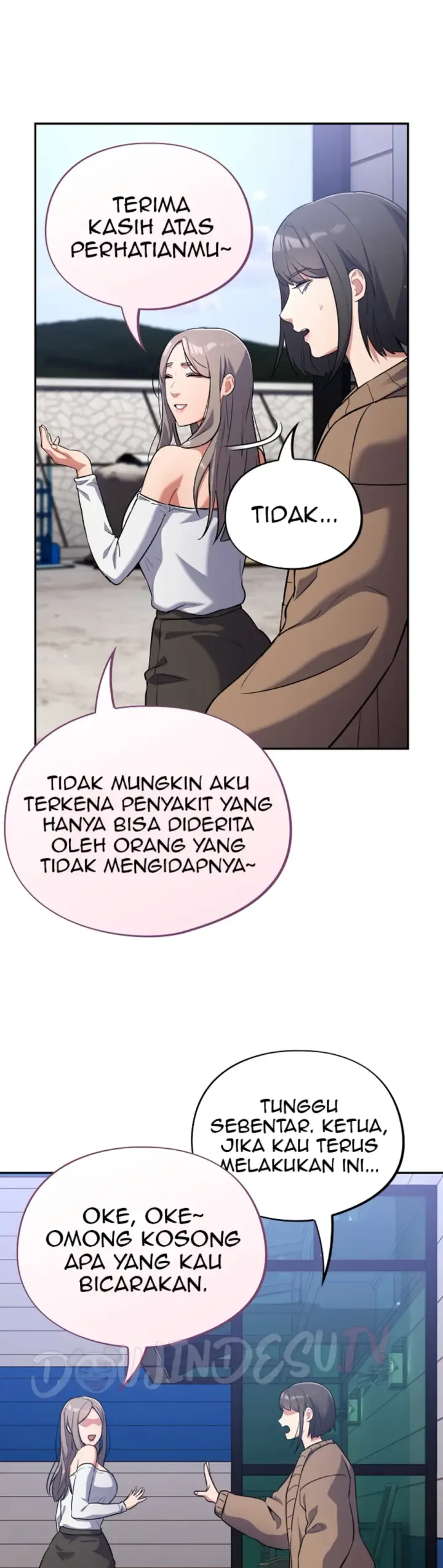 image-komik-virus-stupid-chapter-18-19/47