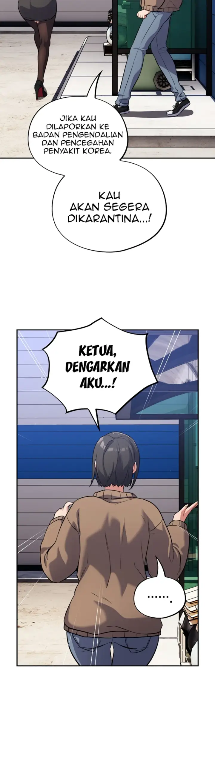 image-komik-virus-stupid-chapter-18-20/47