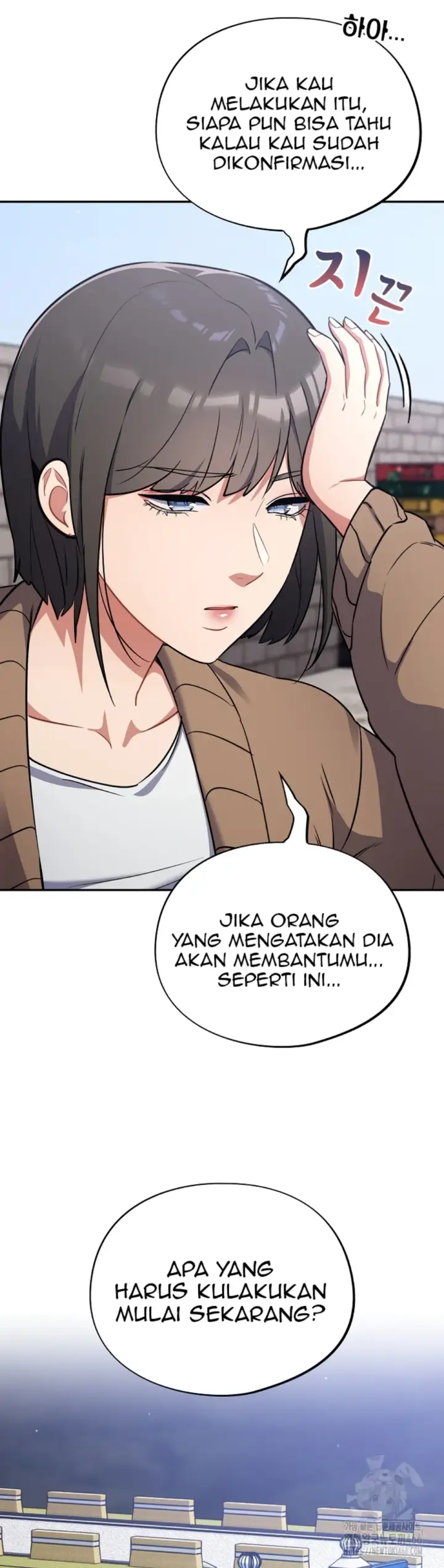 image-komik-virus-stupid-chapter-18-21/47