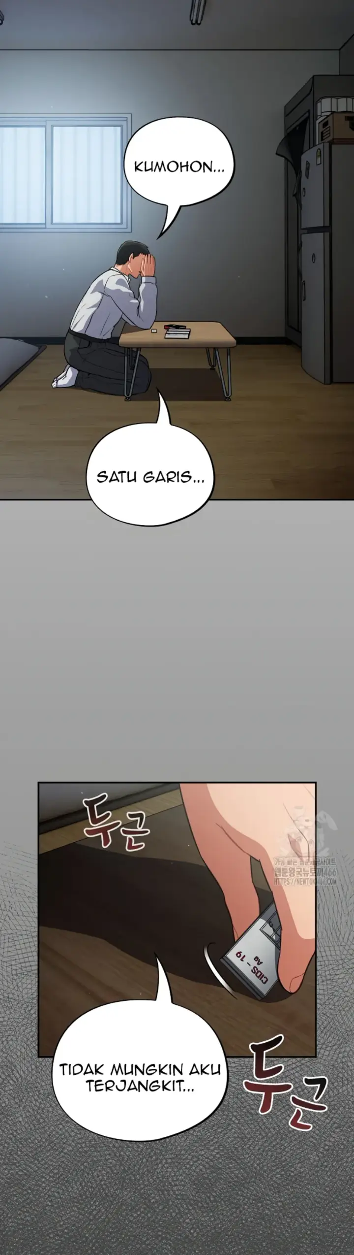 image-komik-virus-stupid-chapter-18-26/47