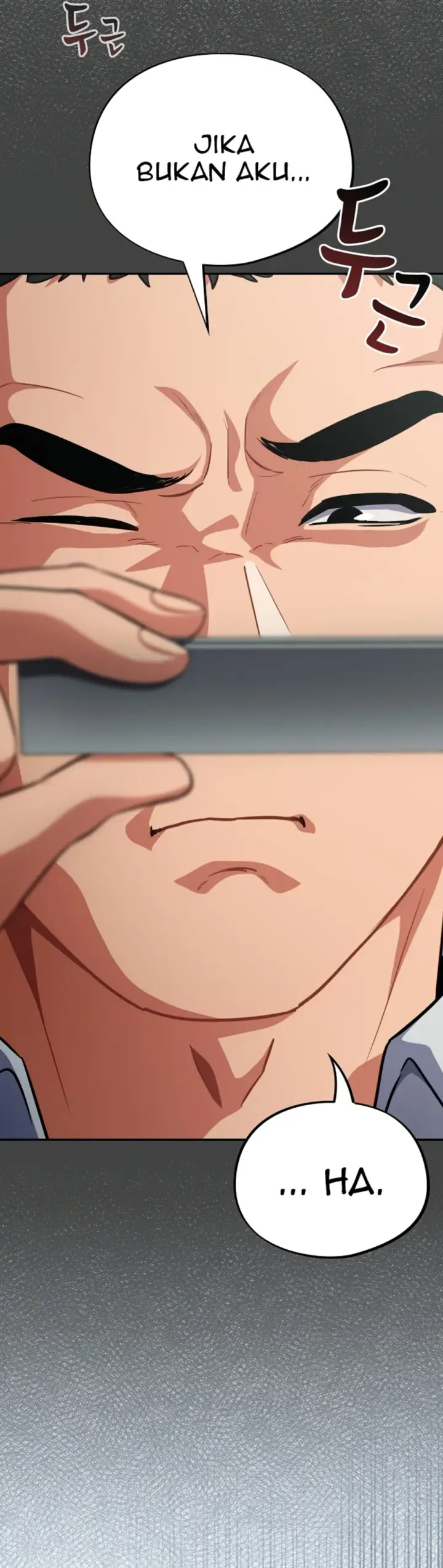 image-komik-virus-stupid-chapter-18-27/47