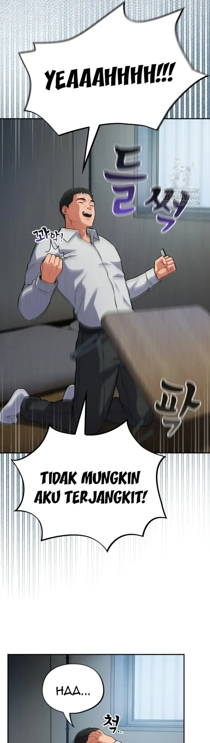 image-komik-virus-stupid-chapter-18-28/47