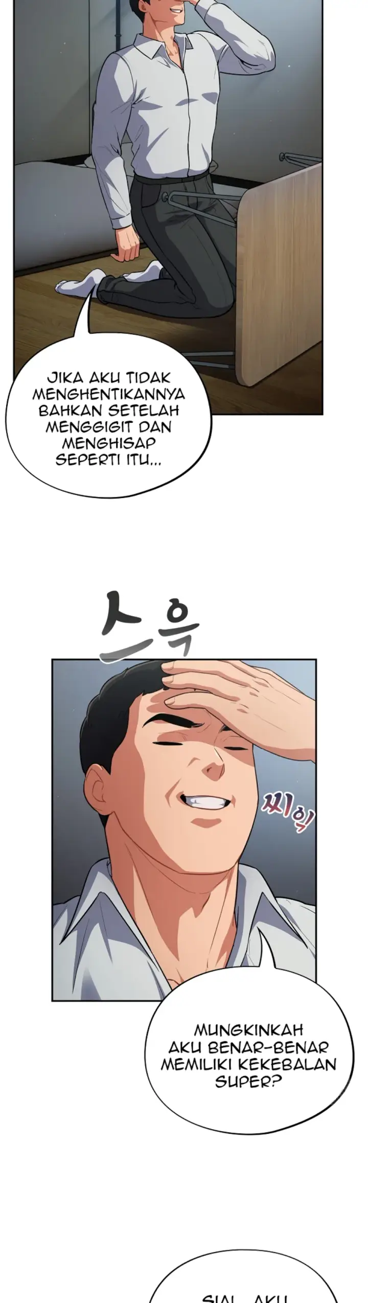 image-komik-virus-stupid-chapter-18-29/47