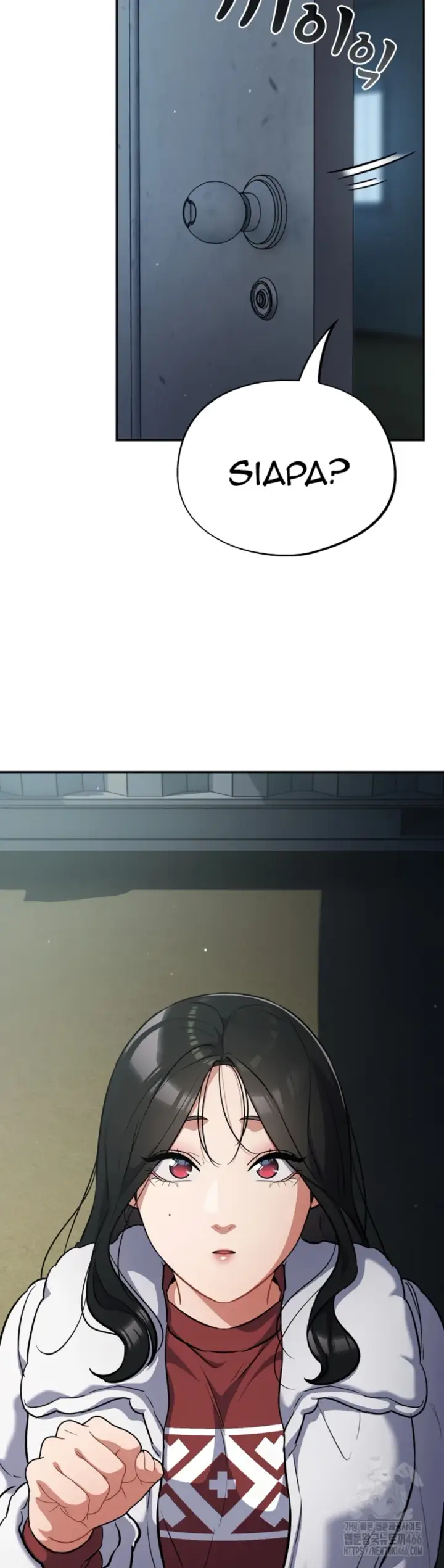 image-komik-virus-stupid-chapter-18-32/47