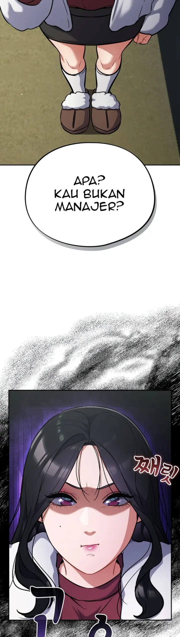 image-komik-virus-stupid-chapter-18-33/47