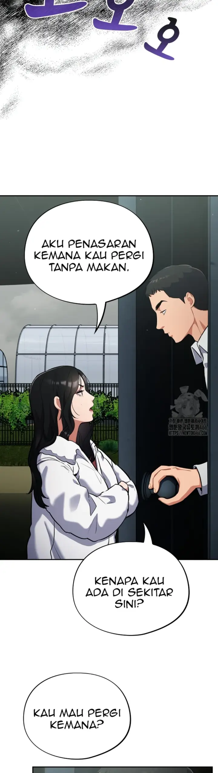 image-komik-virus-stupid-chapter-18-34/47