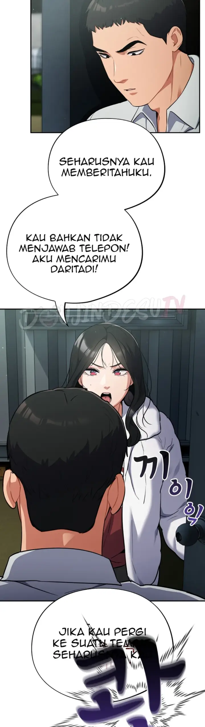 image-komik-virus-stupid-chapter-18-35/47