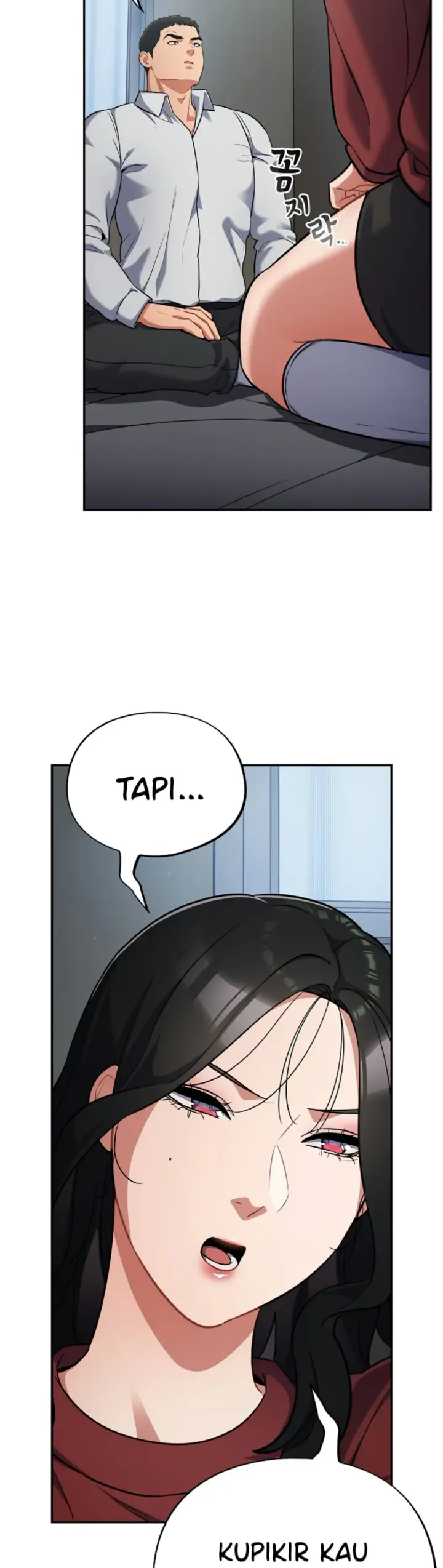 image-komik-virus-stupid-chapter-18-38/47