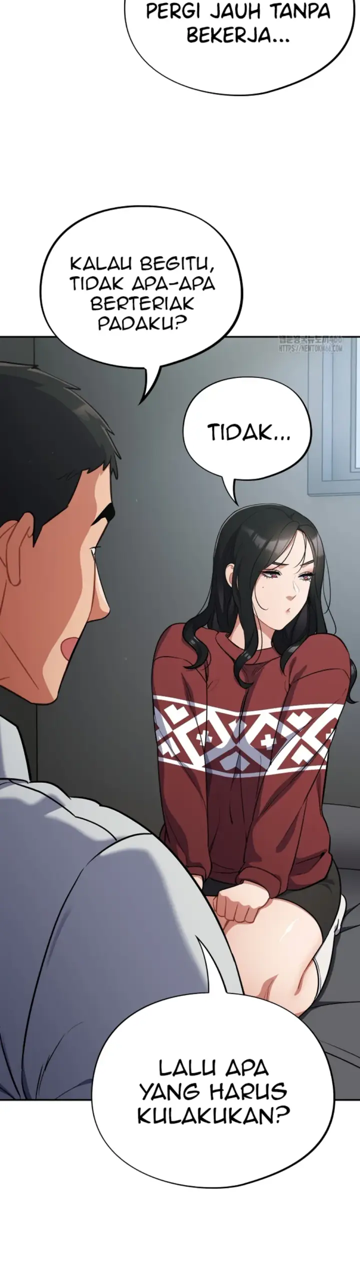 image-komik-virus-stupid-chapter-18-39/47