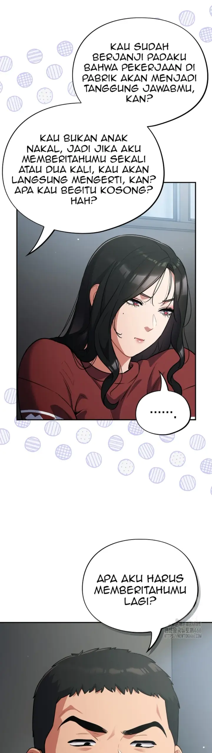 image-komik-virus-stupid-chapter-18-40/47