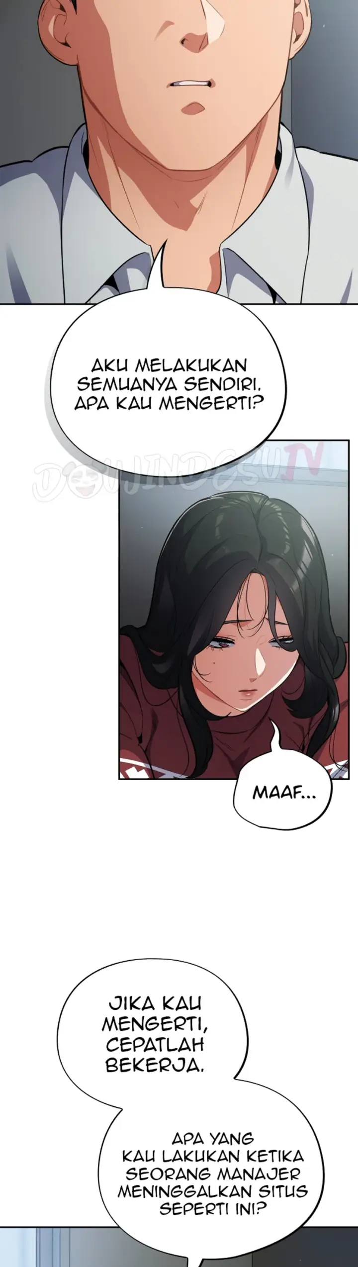 image-komik-virus-stupid-chapter-18-41/47