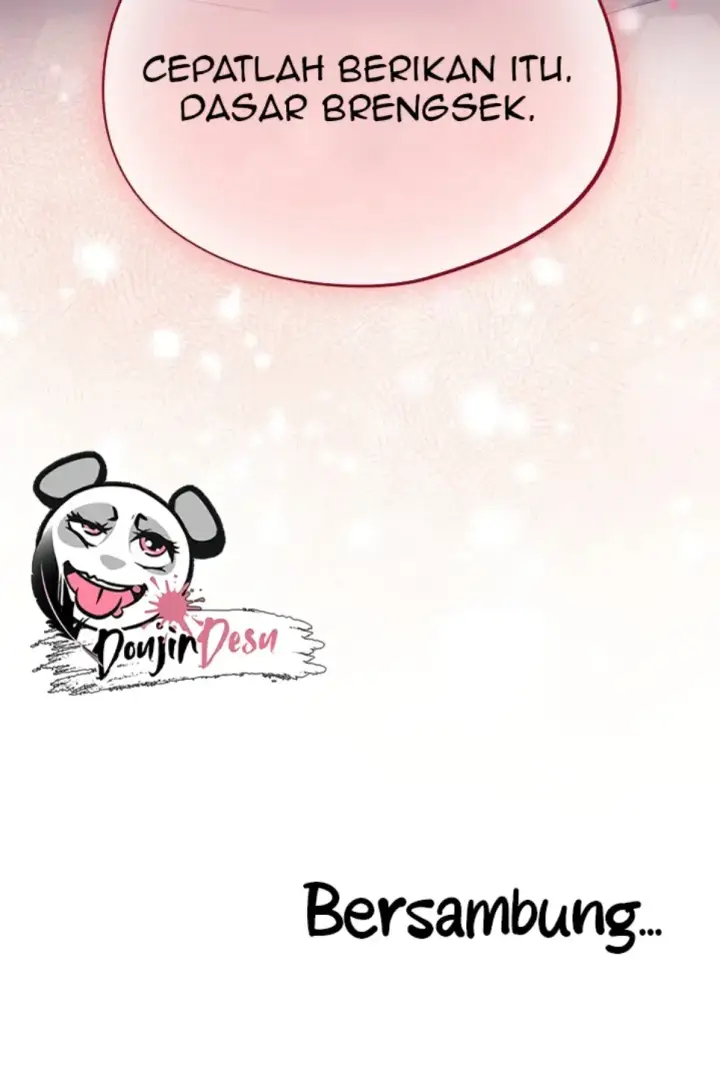 image-komik-virus-stupid-chapter-18-46/47