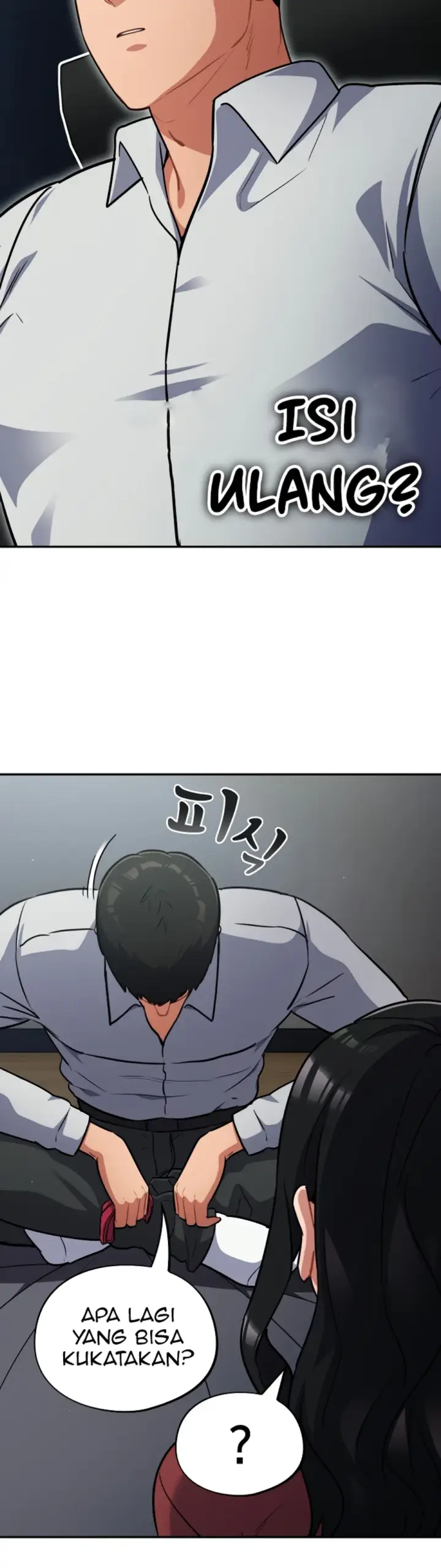 image-komik-virus-stupid-chapter-19-5/47