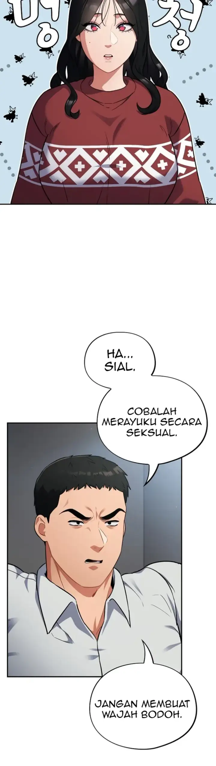 image-komik-virus-stupid-chapter-19-10/47