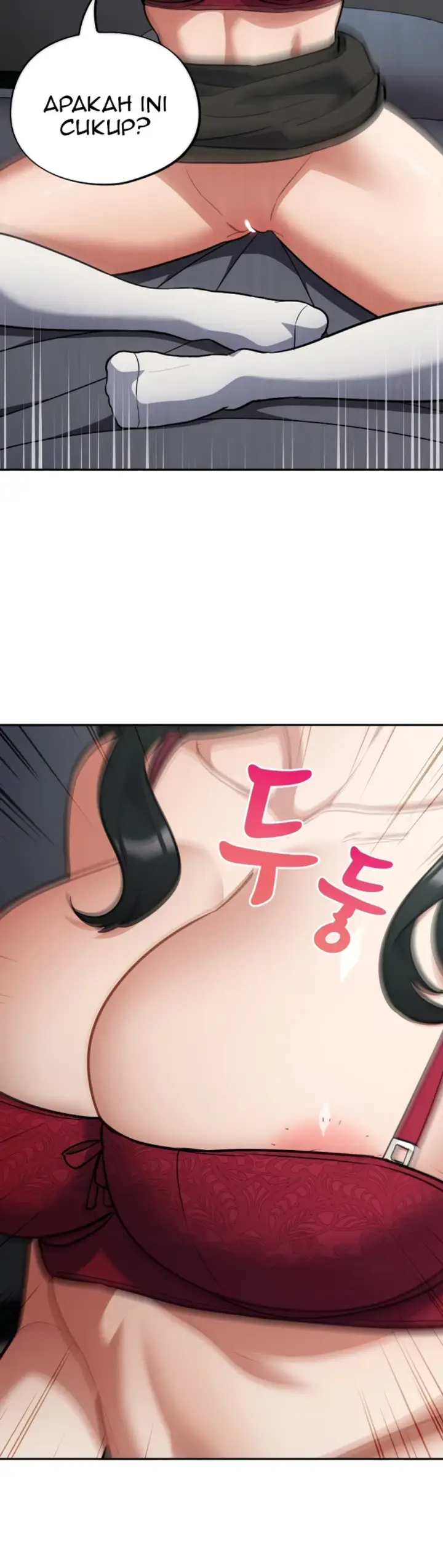 image-komik-virus-stupid-chapter-19-12/47