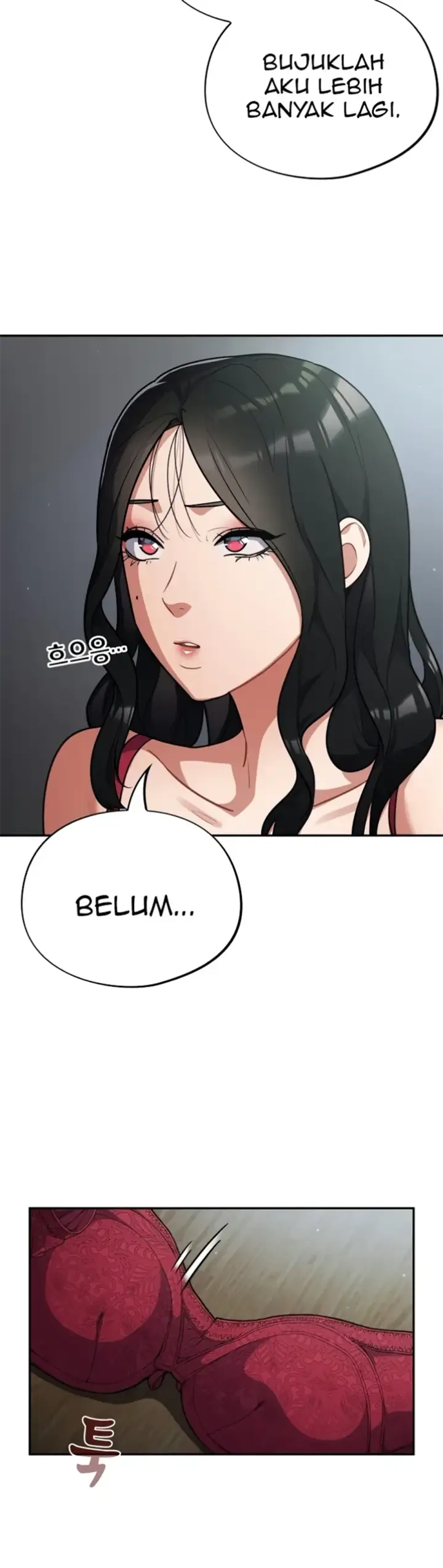 image-komik-virus-stupid-chapter-19-14/47