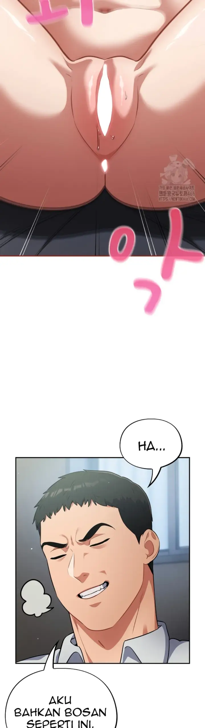 image-komik-virus-stupid-chapter-19-16/47