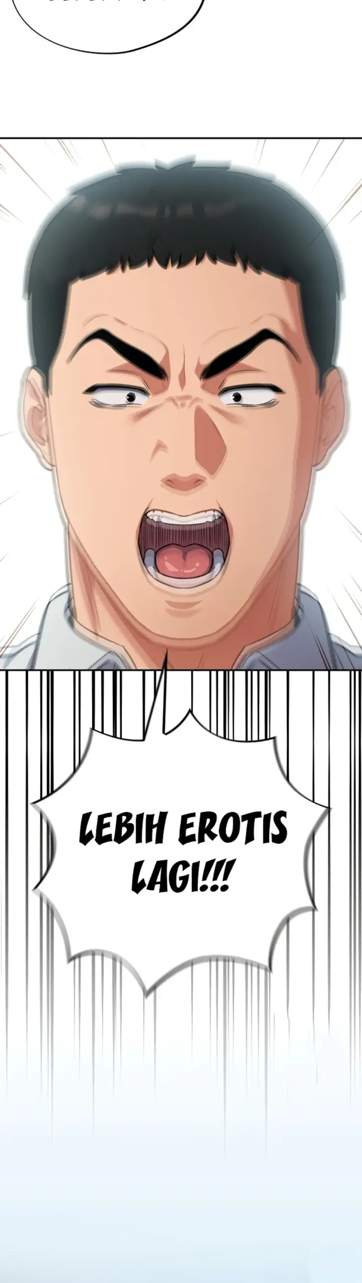 image-komik-virus-stupid-chapter-19-17/47