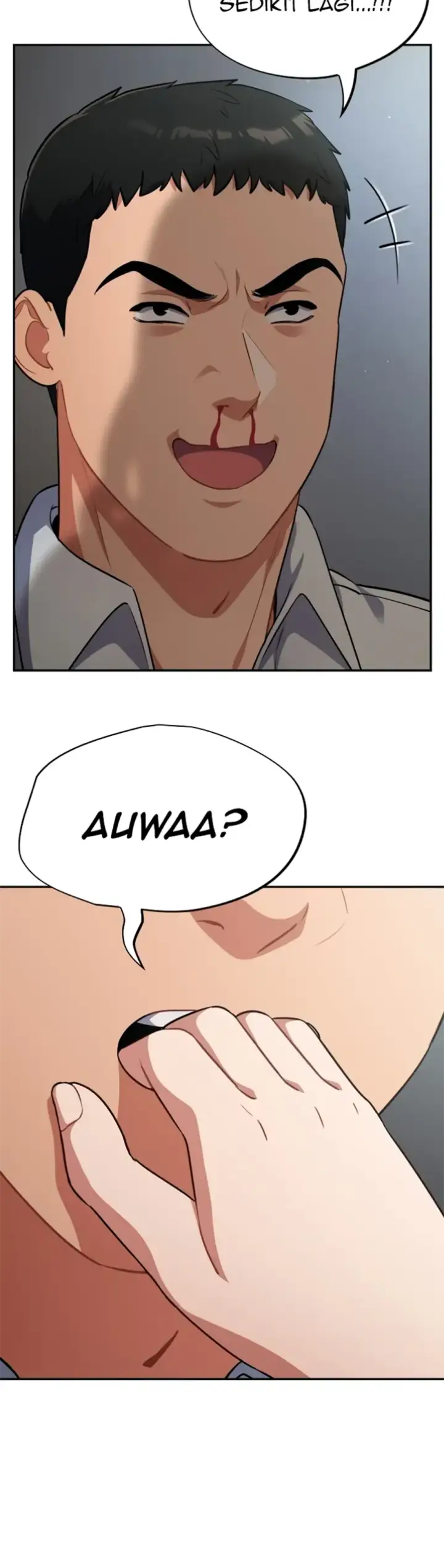 image-komik-virus-stupid-chapter-19-20/47