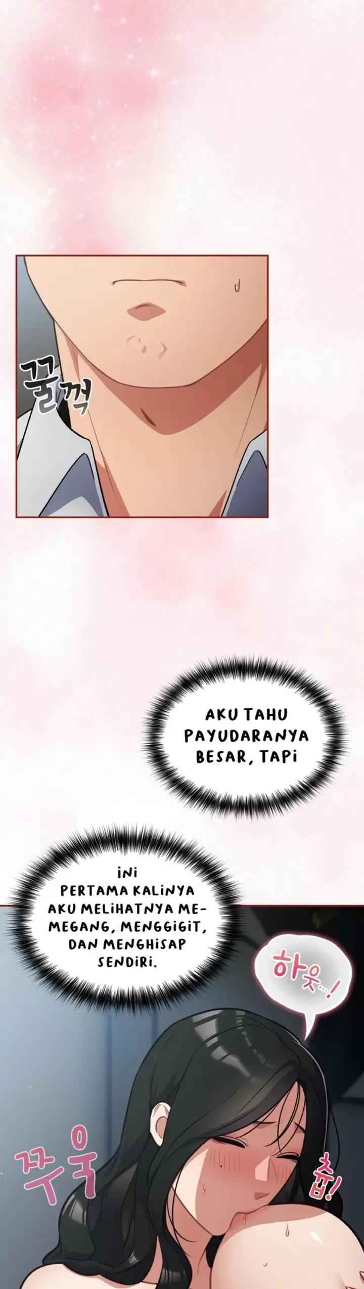 image-komik-virus-stupid-chapter-19-26/47