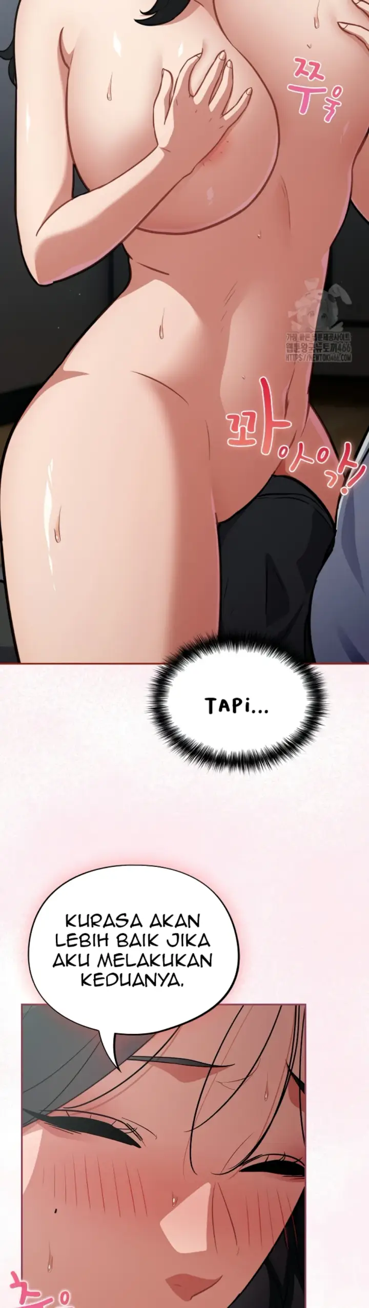 image-komik-virus-stupid-chapter-19-27/47