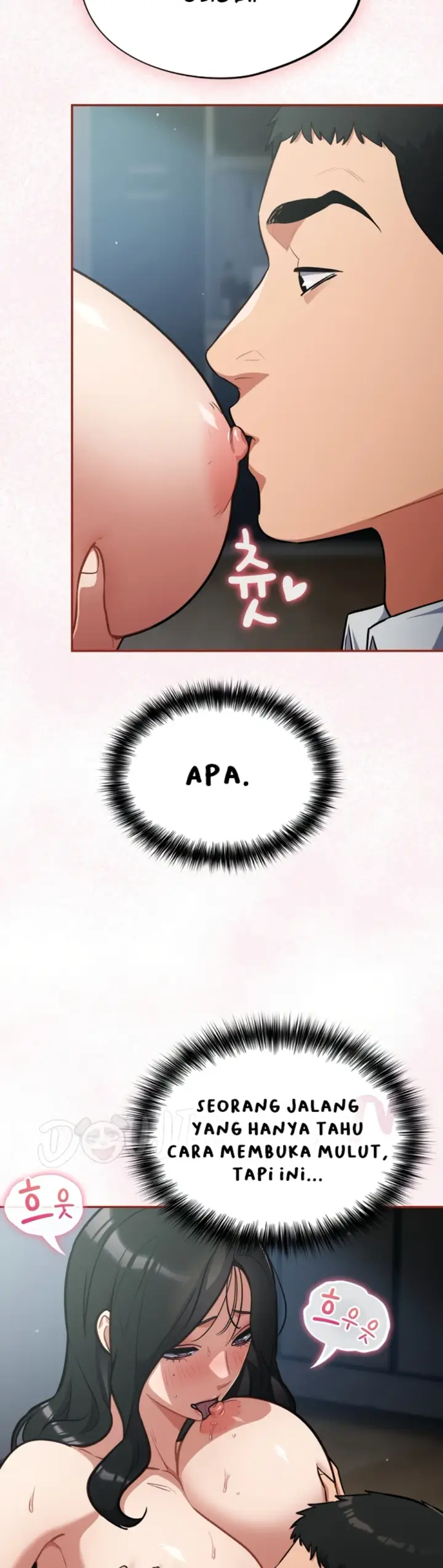 image-komik-virus-stupid-chapter-19-29/47