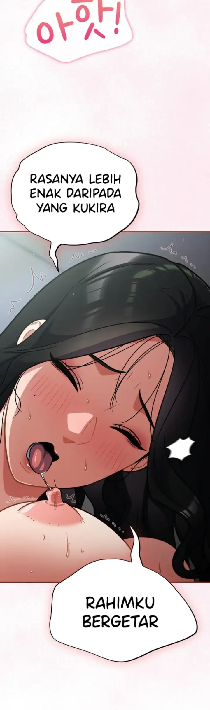 image-komik-virus-stupid-chapter-19-31/47