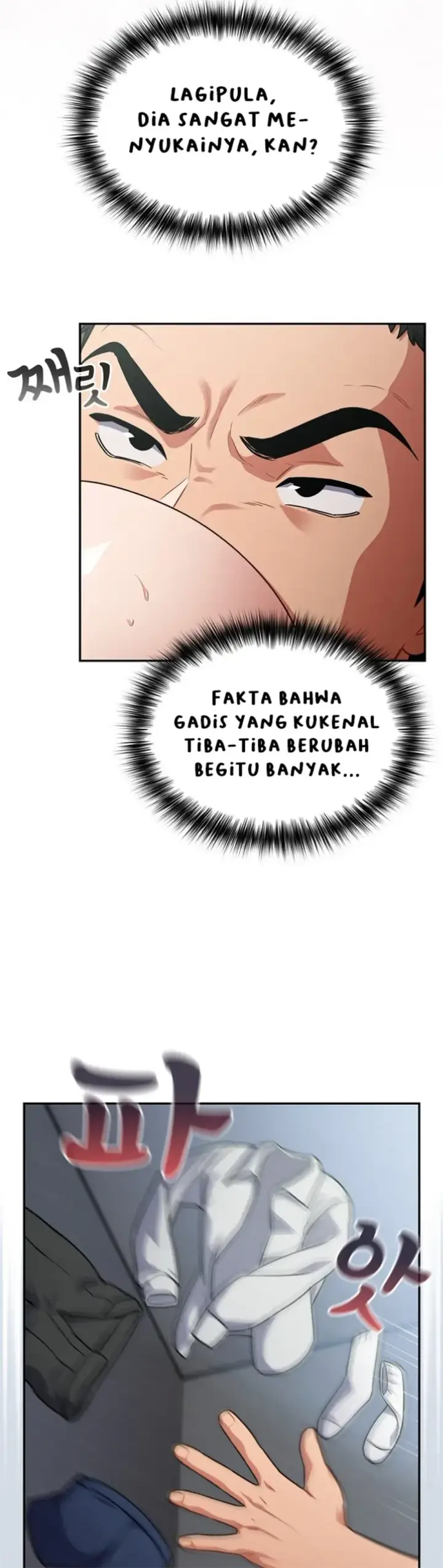 image-komik-virus-stupid-chapter-19-32/47