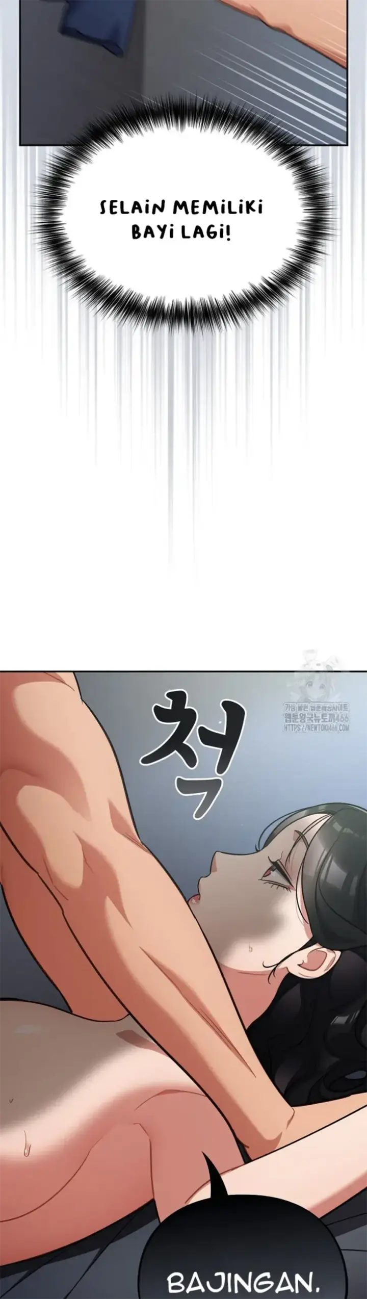 image-komik-virus-stupid-chapter-19-33/47