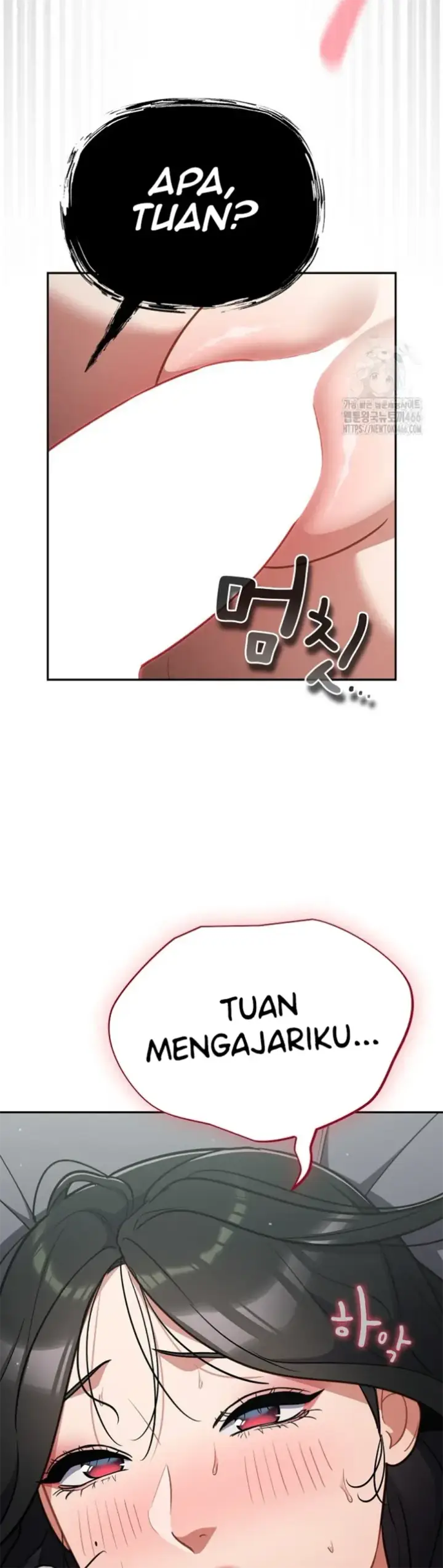 image-komik-virus-stupid-chapter-19-38/47