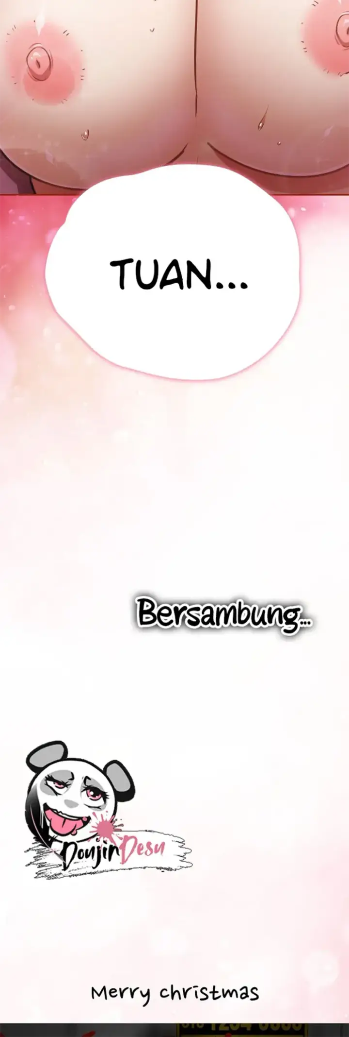 image-komik-virus-stupid-chapter-19-45/47