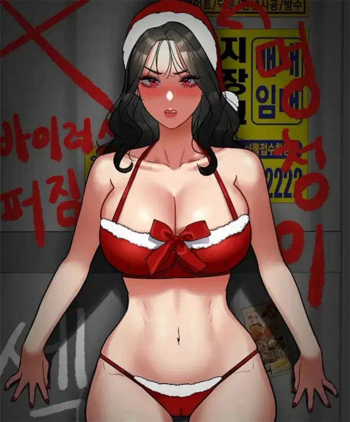 image-komik-virus-stupid-chapter-19-46/47